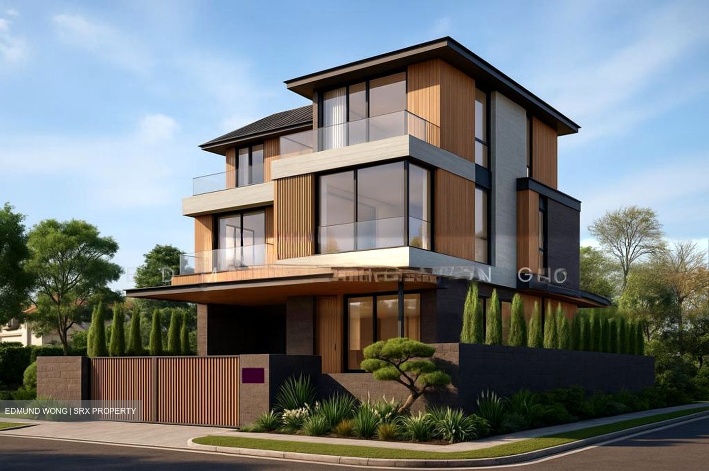Macpherson Lane (D13), Semi-Detached #486657241